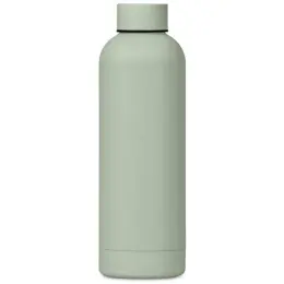 Kooshty Bermuda Recycled Sage
